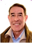 Ahmed Ghouati