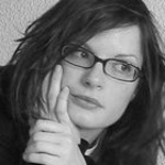 Nathalie Boucher-Petrovic