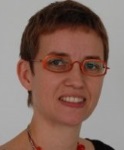 Françoise Tort