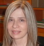 Guylaine Moline