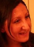 Mariam Haspekian