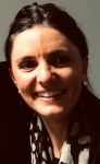 Cécile Redondo