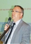 Rémi Cadet