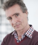 Pierre Moeglin